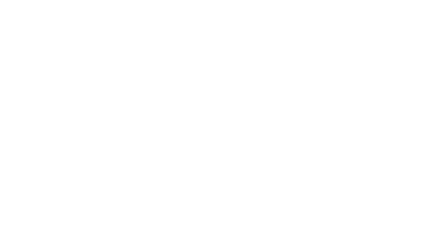 Upstate Commercial Property Management